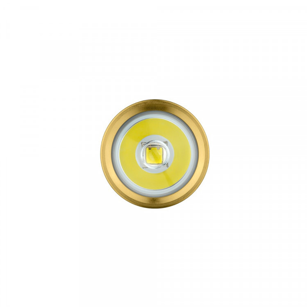 Фонарь Olight Baton 4 OD Green