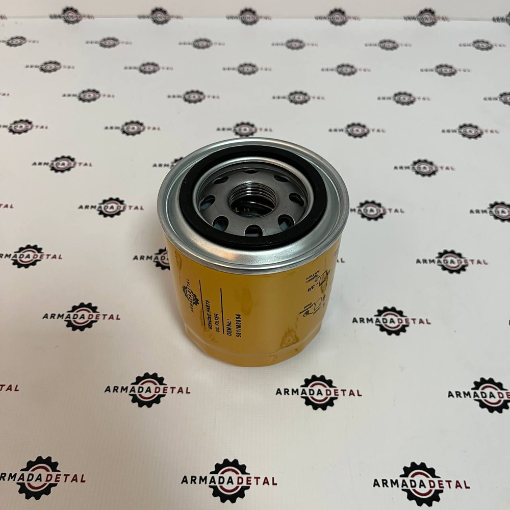 Фильтр топливный тонкой очистки | 32/925856 | Filtersun