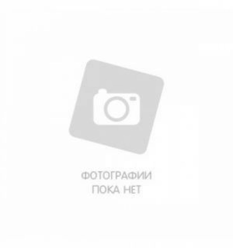 Teona Decor Galaxie TD424/1 Teona Decor Galaxie TD424/1