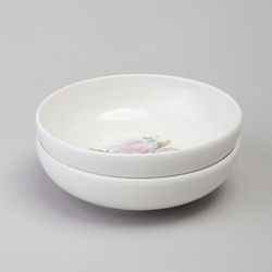 НАБОР РОЗЕТОК LEFARD "IRISES" 11*3,5 СМ 170 МЛ (КОР=36НАБ.)