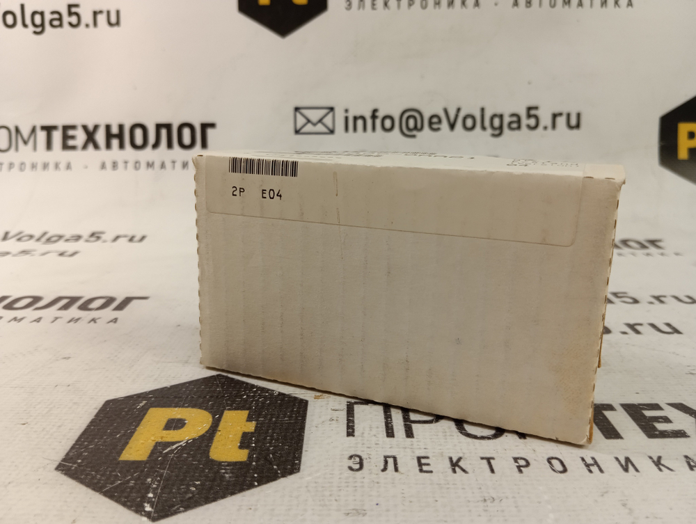 Siemens 6ES5377-0AA21 новое