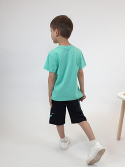 01-148-3 Комплект для мальчика