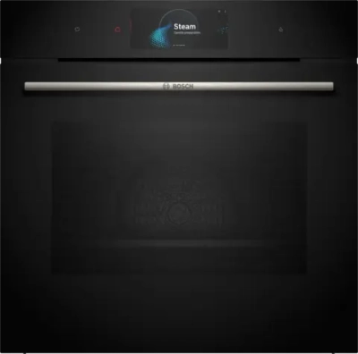 Духовой шкаф Bosch HSG 7584B1