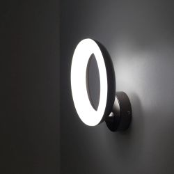 Citilux Паркер CL225315R Бра светодиодное Венге