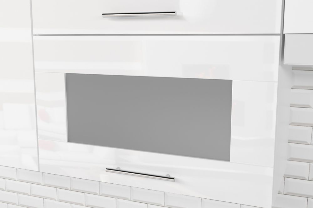 Кухонный гарнитур Терция экстра 5 3000 мм