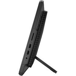 Моноблок ASUS ExpertCenter E1 E1600WKAT-BMR009M 90PT0391-M00UK0-wpro