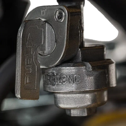 DENZEL GT-2500iF генератор инверторный бензиновый 94704