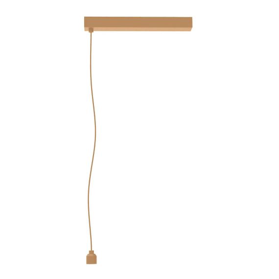 Подвод питания Arlight Art-Apriori-Power-Box-Up-L1500 044300