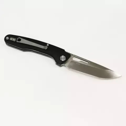 Складной нож SHOOZIZ XUN 116