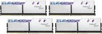 Оперативная память G.Skill Trident Z Royal DDR4 3600MHz 128GB (4 x 32GB) (F4-3600C18Q-128GTRS)