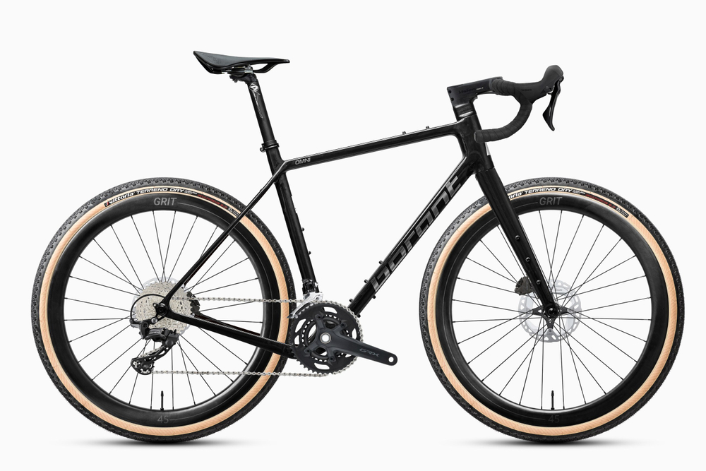 Borant OMNI GRX 610 2x12 (предзаказ 2026)