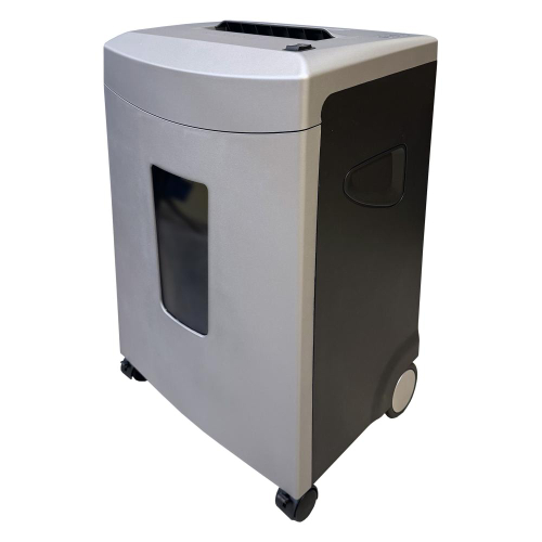 Уничтожитель документов Office Kit S220 (2x9)