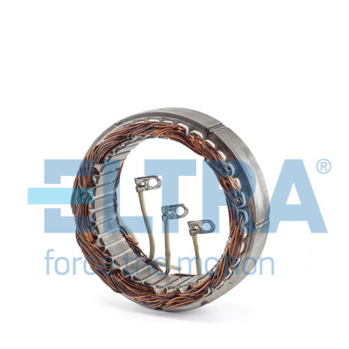 1332.3771.100 (ELTRA) Статор