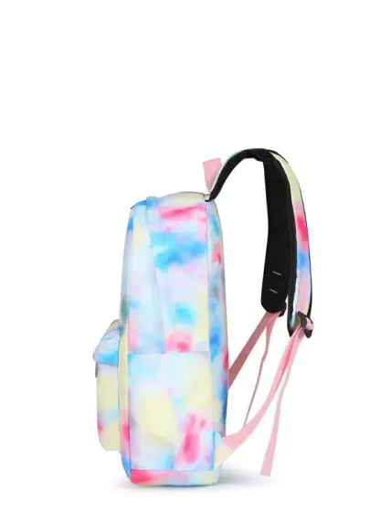 Çanta \ Bag \ Рюкзак Colors