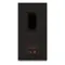Klipsch RP-500M II Walnut