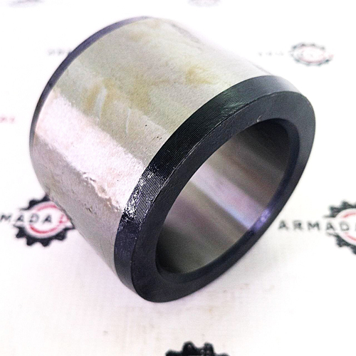 Втулка в рукоять ( Крепление ковша к рукояти) Проверка VIN! | 9R-7891, MP9R7891 | TMP