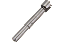 Сверло Форстнера по дереву 15мм 12207-15 УПРАВДОМ