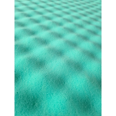 Comfortmat Ultrasoft Expert Wave 15