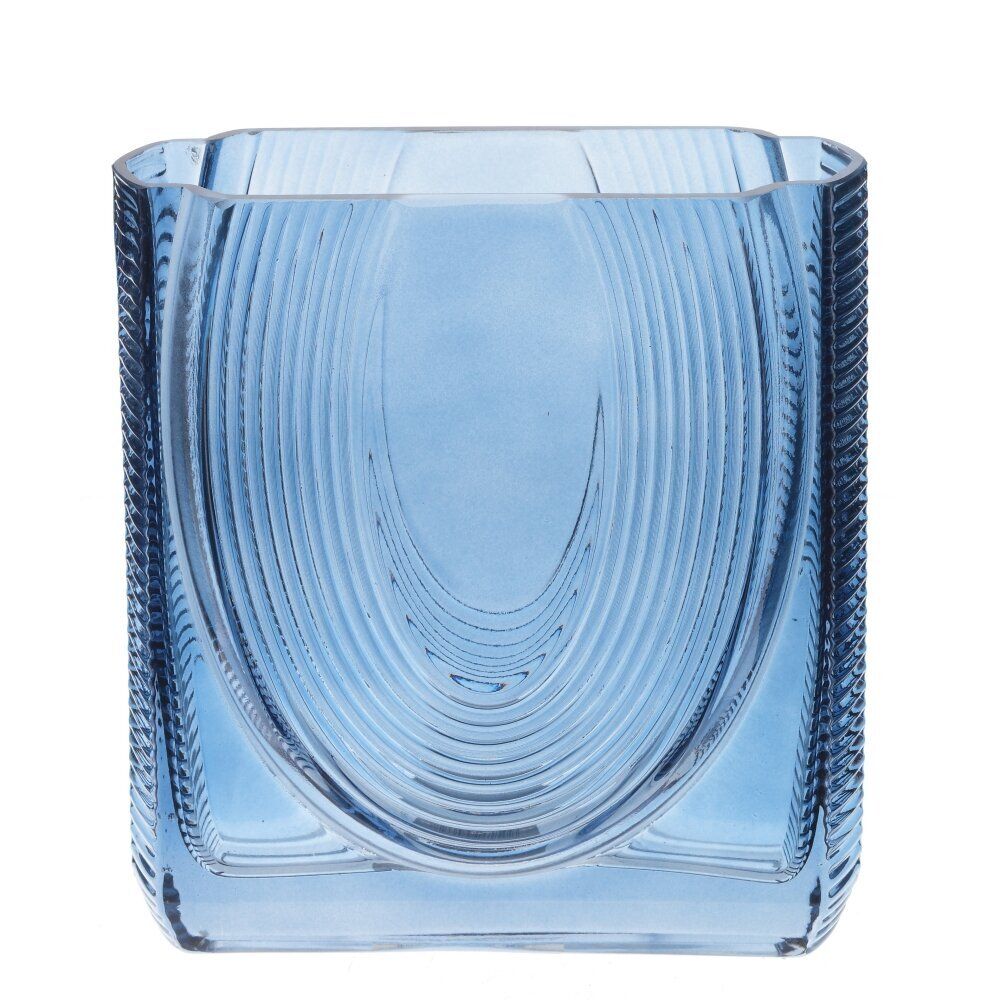 GAEM Ваза, 1750 мл, L19 W8,5 H20,5 см