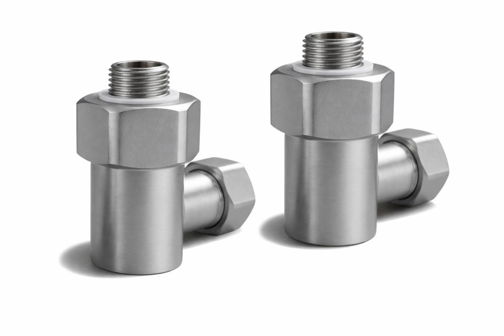 Соединение угловое ВР-НР 3/4x1/2 (Комплект 2шт)