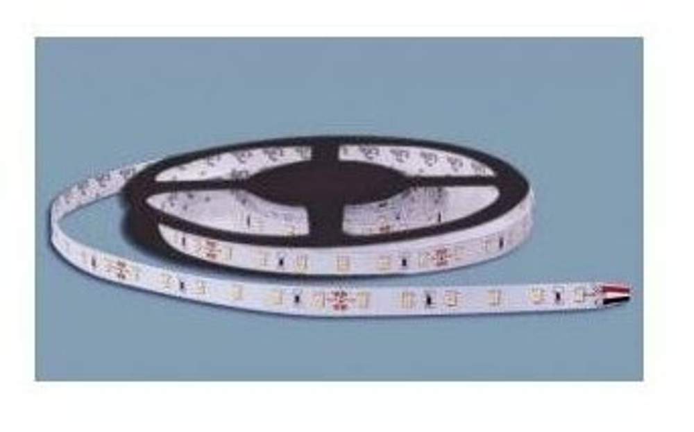 Лента светодиодная GLS-2835-60-4.8-12-IP20-6500к (5м)