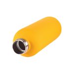 ODIN. Бутылка из нержавеющей стали 550 мл Тёмно-синий