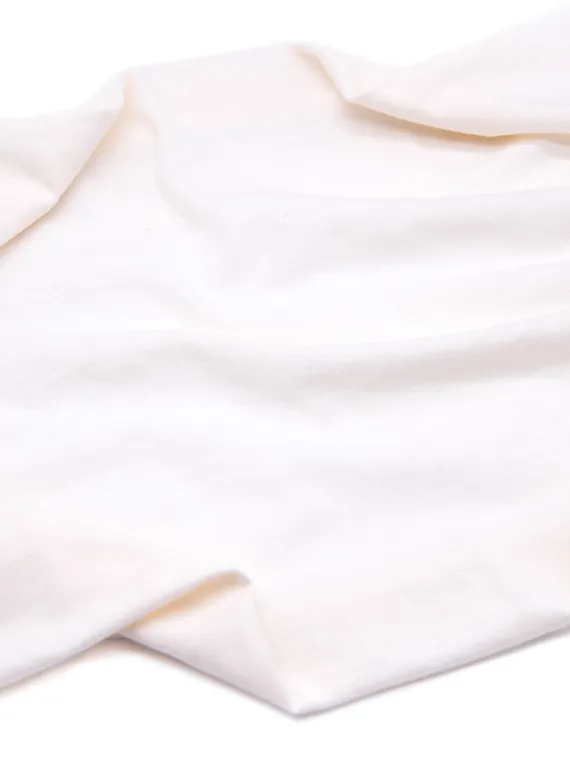 Ластовица, 30*30 см, розовый айвори