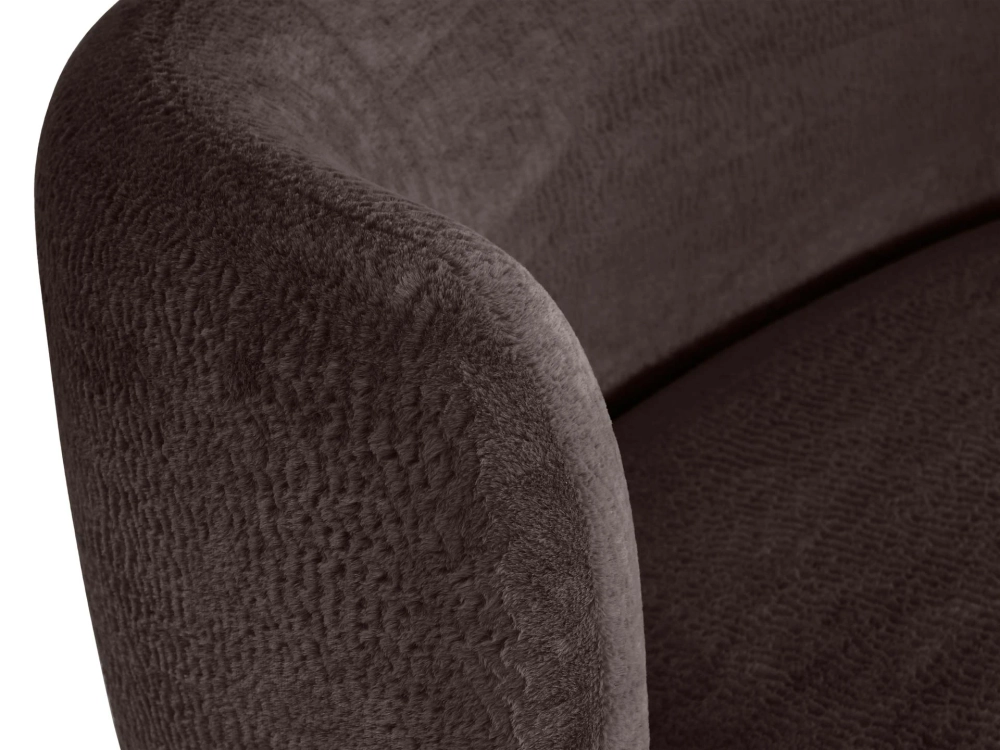 Диван Lucca 2-х местный