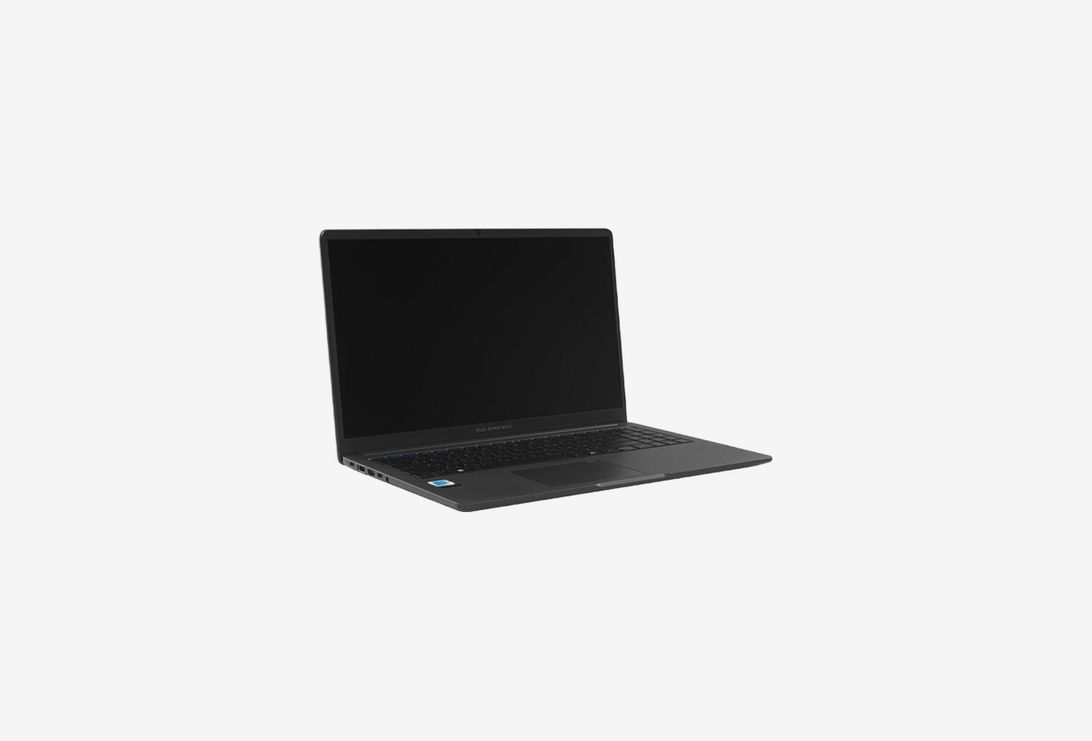 90NX0821-M00420_0226420100404