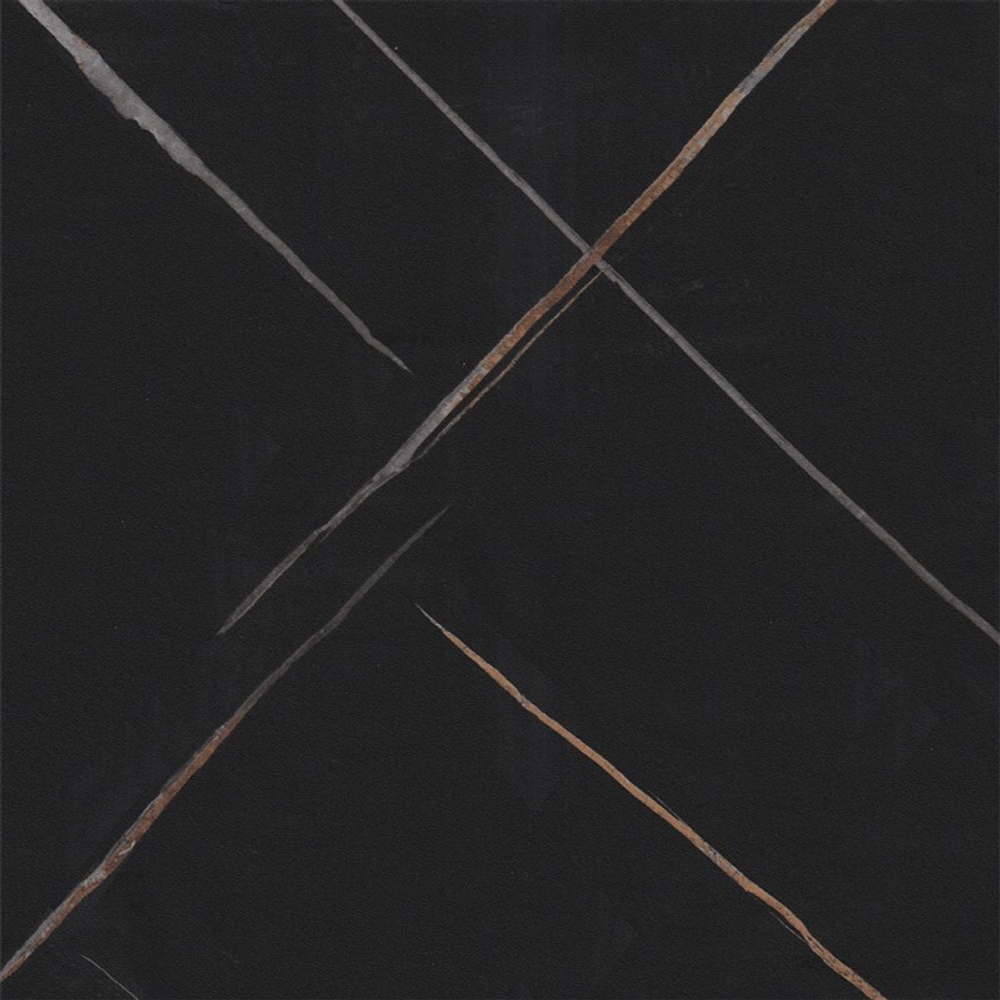 Ламинированная панель ПВХ ВЕК Фрагонар темный 2700х375мм