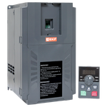 Преобразователь частоты  EKF PD-150-FC-15K-43-B