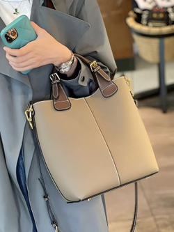 сумка на плечо