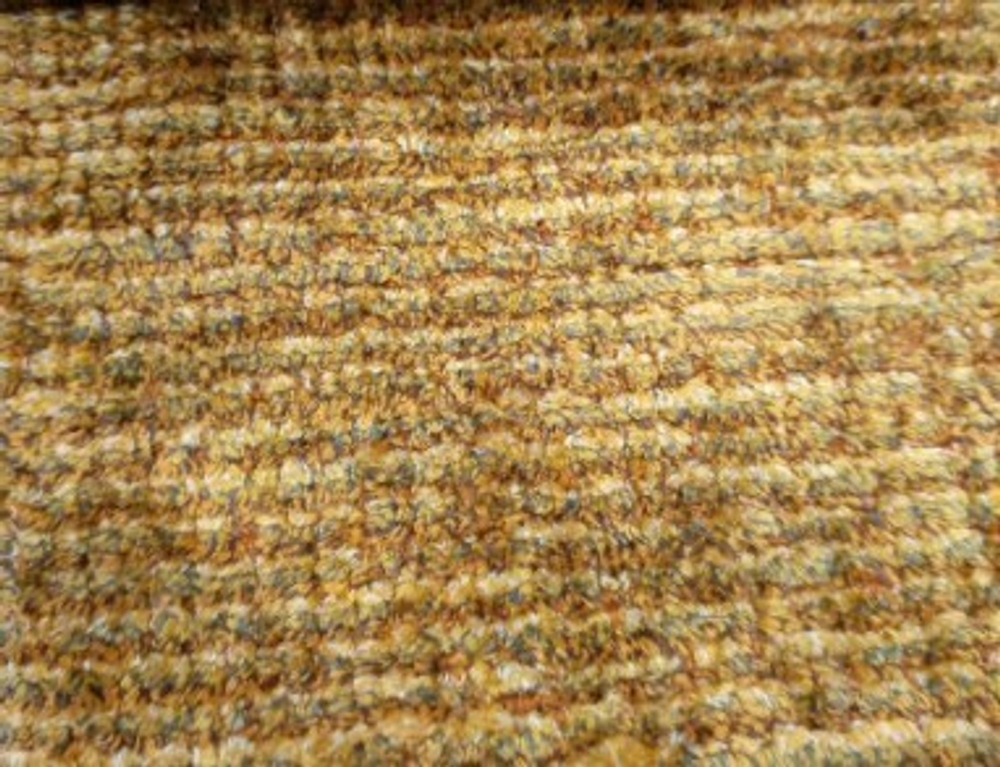 Шенилл Adelante (Аделанте) 10