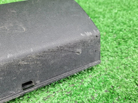 Накладка двери передняя левая Omoda C5 (2022-н.в.)