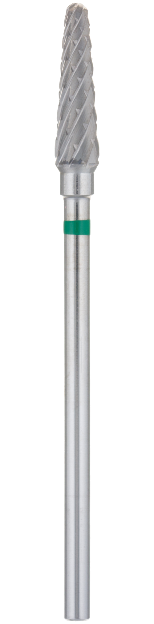 HM79HX 040 HP 104 фрезы твердосплавные (1 шт.), Meisinger, Германия