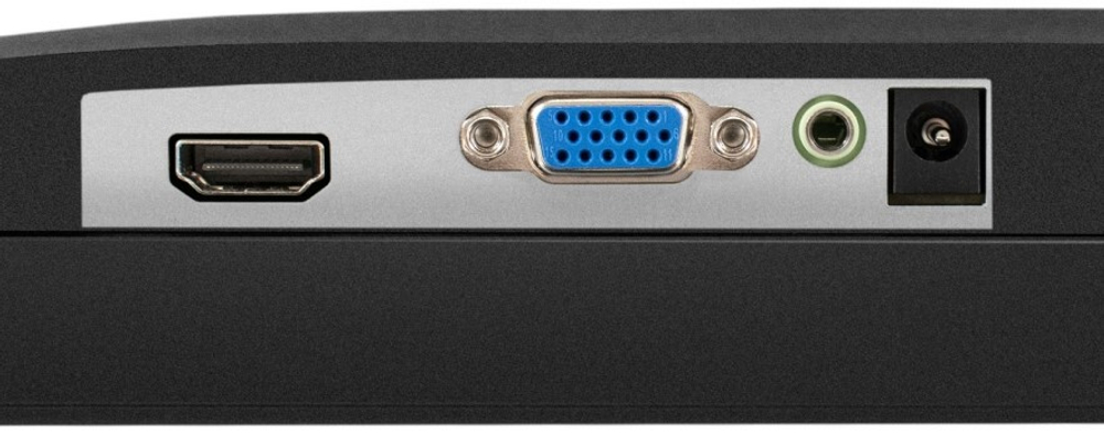 Монитор 21,5" Exegate ProSmart EV2207A