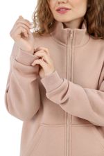 Костюм Релиз Виотекс БЕЖЕВЫЙ