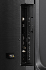 ЖК-телевизор HISENSE 50E7NQ