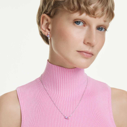 2026 CAPSULE:SET SET MUL/RHS Набор бижутерии