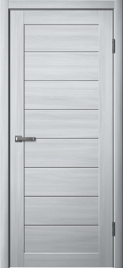 Дверь FLYDOORS 242 (Matte)