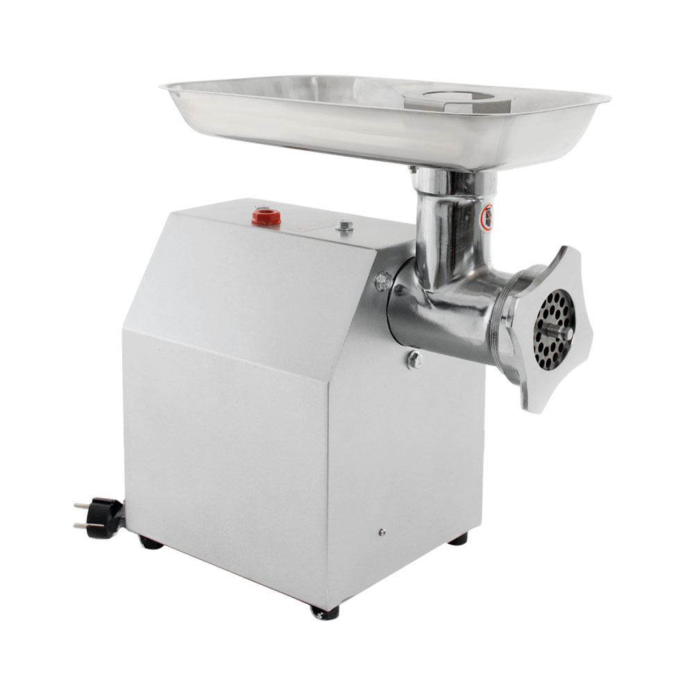 Мясорубка TK-12P Foodatlas