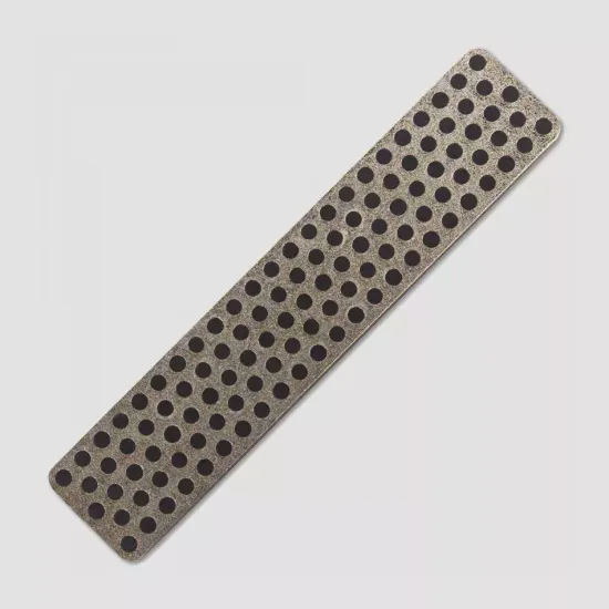 Точильный брусок (110мм. * 22мм.) DMT/A4X