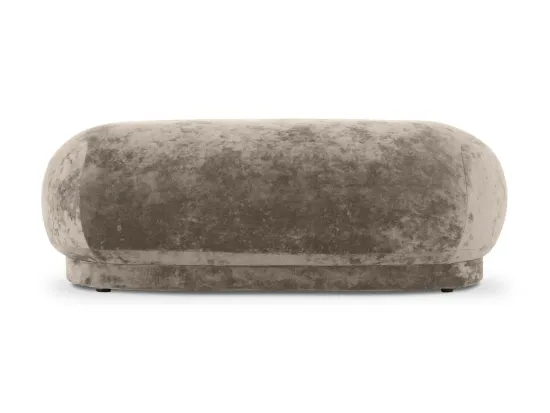 Банкетка Lucca 823144