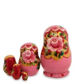 МР-61/ 4-C Матрешка 5м «Купава»