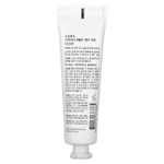 SKINFOOD, Парфюмированный крем для рук с маслом ши, роза, 30 мл (1,01 жидк. унц.)