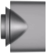 Фен Dyson HD07, 1600Вт, синий и медный