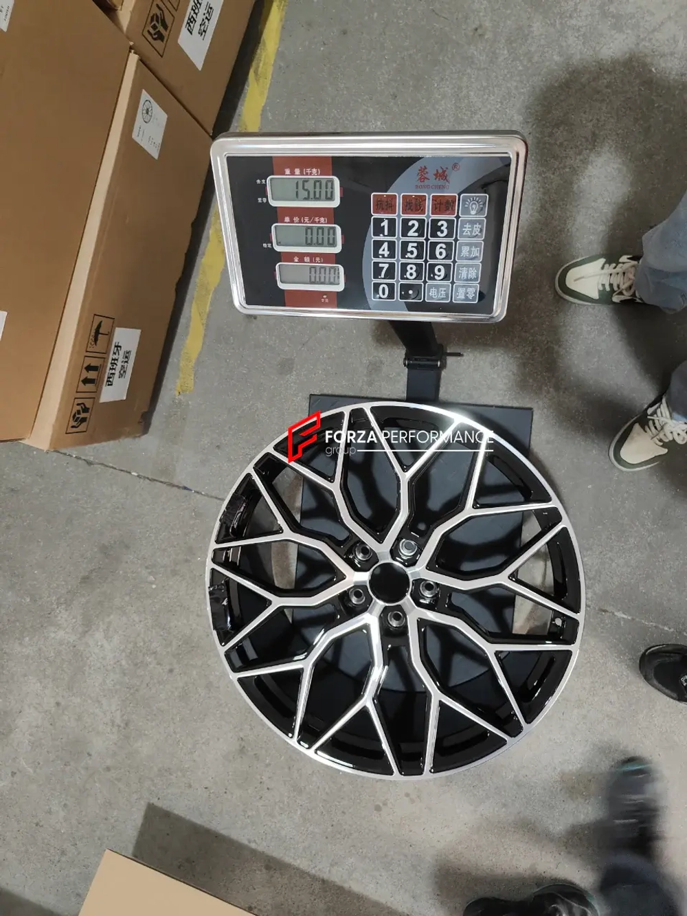 КОВАНЫЕ ДИСКИ ДЛЯ BENTLEY CONTINENTAL GT 2020 БЕНТЛИ КОНТИНЕНТАЛЬ