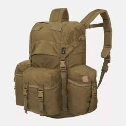 Helikon-Tex Рюкзак Bergen Backpack