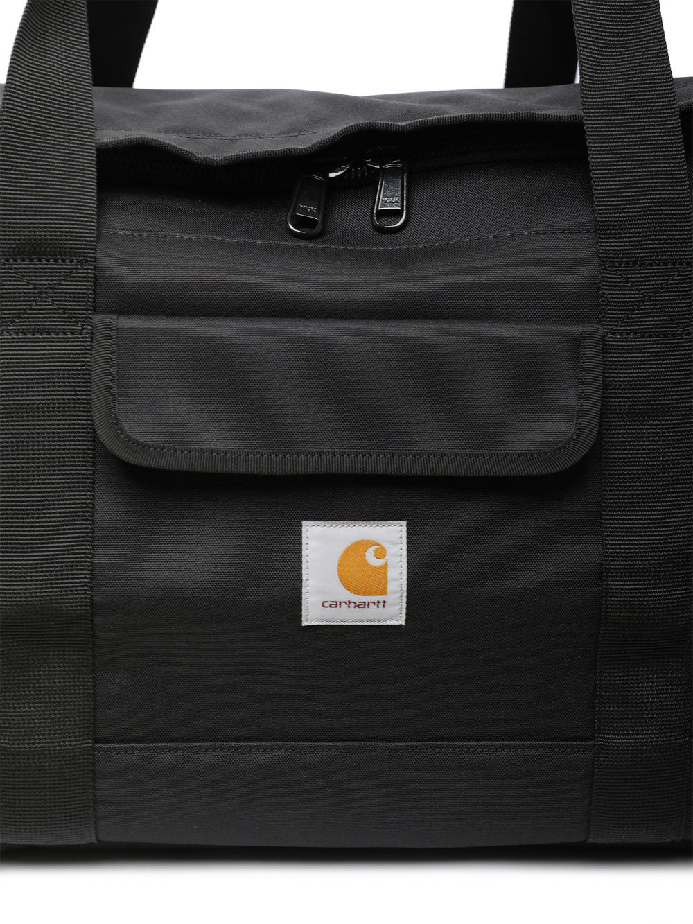 Сумка-дафл Jack Duffle Bag