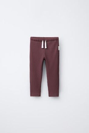 Легинсы ZARA
